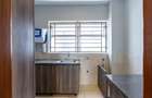 Furnished 2 Bed Apartment with En Suite in Kileleshwa - 9