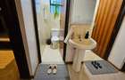 2 Bed House with En Suite in Runda - 10