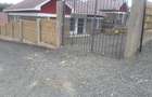 4 Bed House with En Suite in Ongata Rongai - 8