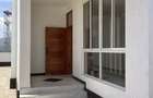 3 Bed Townhouse with Swimming Pool at Kiserian - 2