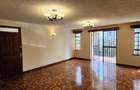 3 Bed Apartment with En Suite at Garden Estate Road - 2