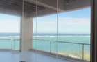 Serviced 4 Bed Apartment with En Suite at Nyali - 7