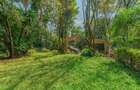 5 Bed House with En Suite in Kitisuru - 2