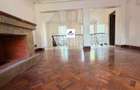 4 Bed Villa with En Suite in Runda - 5