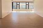 2 Bed Apartment with En Suite at Riara Road - 4