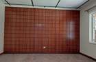 4 Bed House with En Suite in Thigiri - 7