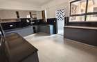 5 Bed Apartment with Staff Quarters in Parklands - 19