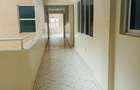2 Bed Apartment with Gym in Kilimani - 12