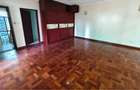 5 Bed Villa with En Suite in Lavington - 4