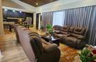 3 Bed House with En Suite in Kiambu Road - 2