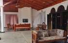4 Bed House with En Suite in Ukunda - 10
