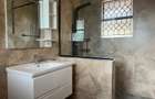 5 Bed House with En Suite in Runda - 7