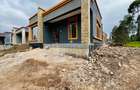 3 Bed House with En Suite at Gatundu Road - 4