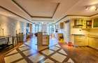 5 Bed House with En Suite in Kitisuru - 7