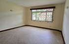 4 Bed Townhouse with En Suite at Lavington Off Convent Drive - 20