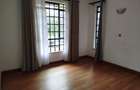 4 Bed House with En Suite in Karen - 17