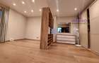 2 Bed House with En Suite at Peponi Rd - 12