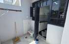 3 Bed House with En Suite in Ruiru - 14