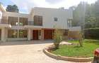 4 Bed Villa with En Suite in Karen - 5