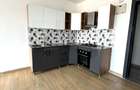 Studio Apartment with En Suite in Kileleshwa - 13