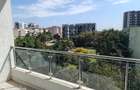 3 Bed Apartment with En Suite at Off General Mathenge Drive - 4