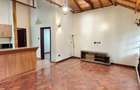 2 Bed House with En Suite at Karen - 7