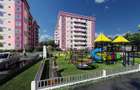 Serviced 3 Bed Apartment with En Suite in Ongata Rongai - 4