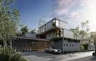 5 Bed Villa with En Suite at Windy Ridge - 1