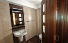4 Bed Townhouse with En Suite in Lavington - 12