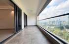3 Bed Apartment with En Suite at Spring Valley - 4