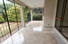 4 Bed Townhouse with En Suite at Runda - 9