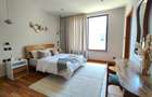 4 Bed Villa with En Suite at Westlands - 10