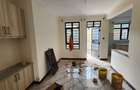 4 Bed House with En Suite at Forest Line Road - 5