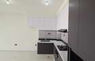 Serviced 1 Bed Apartment with En Suite in Westlands Area - 13