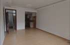 2 Bed Apartment with Parking in Karen - 11
