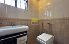 4 Bed Townhouse in Parklands - 7