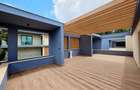 5 Bed Townhouse with En Suite at Lavington Green - 6