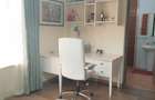 Furnished 3 Bed Apartment with Borehole in Brookside - 13