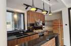 Serviced 2 Bed Apartment with En Suite in Spring Valley - 6