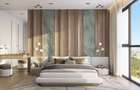4 Bed Apartment with En Suite at Riverside Drive - 19