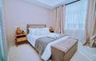 4 Bed Villa with En Suite in Kenyatta Road - 10