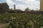 Commercial Land at Namanga Rd - 3