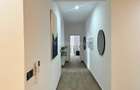 Serviced 3 Bed Apartment with En Suite at Riverside Drive - 6