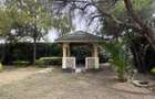 5 Bed House in Kitengela - 9