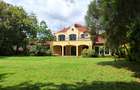 4 Bed Townhouse with En Suite at Old Runda - 2