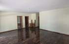 5 Bed Villa with En Suite in Lavington - 10