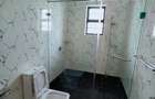 4 Bed House with En Suite in Karura - 20