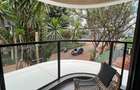 3 Bed Apartment with En Suite in Westlands Area - 7