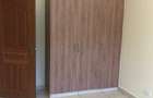 4 Bed House with En Suite in Kiambu Road - 8