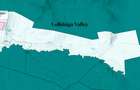 100 ac Land at Lolldaiga Valley - 7